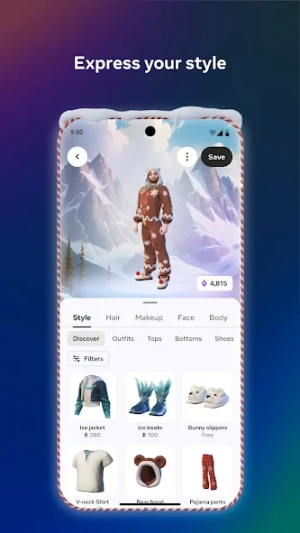 14b3da7bfd5adb12f02c3e4210b1835c