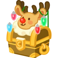 哈啰小镇官方版 Android下载