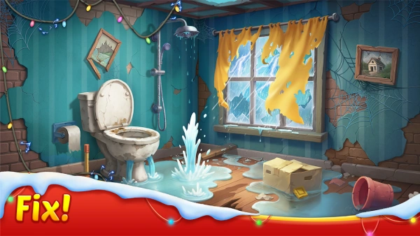 14bf2e32a93312cc17b202229b77cab0