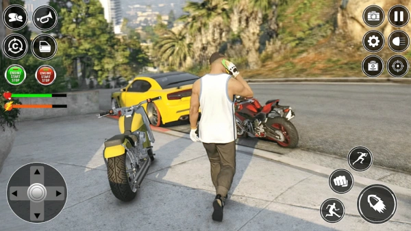 14d481e47ced0679c3aa4d62ee5e647e