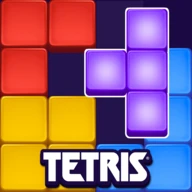 俄罗斯方块爆炸 Android下载
