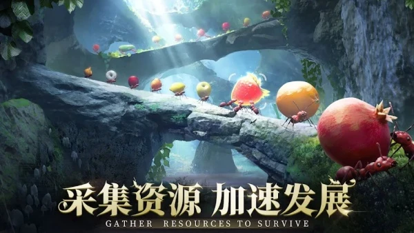 14e3c9823b32b76e0bcd536ca7e7907c