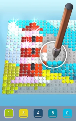 1519c11472ff21e409c972b84a9ab29c