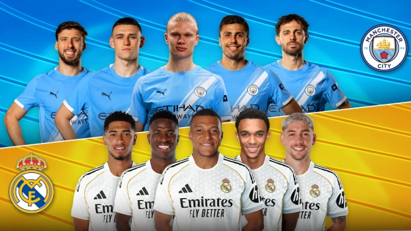 1522cc6c5ef8fe5e62123b232148fb0f