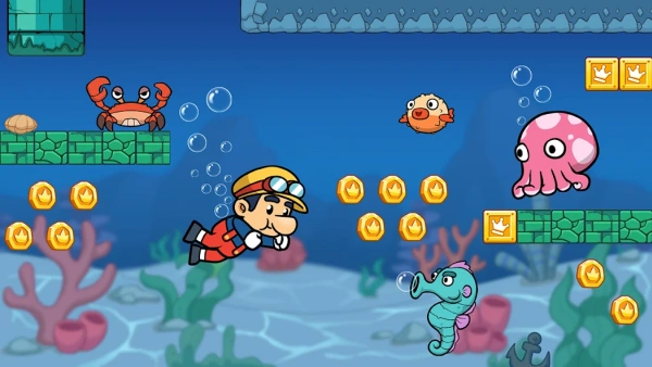 156b33df554b82061aa6df90b85930ed