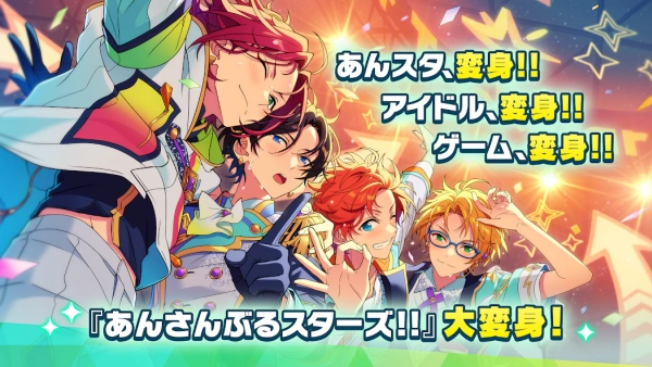 1587df3911d8883834a364b0a68d86fb