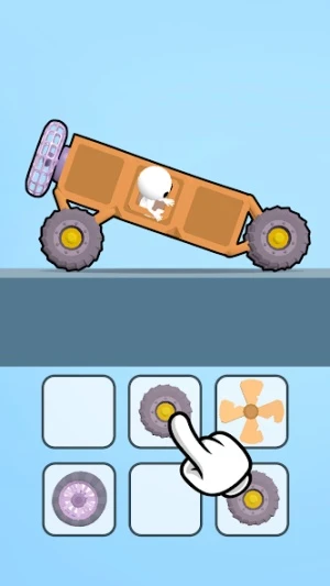 159e556cc92534171ca186e7e1854d6e