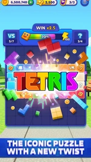 15a4e37a590cdc850d75eed08a4f7c88