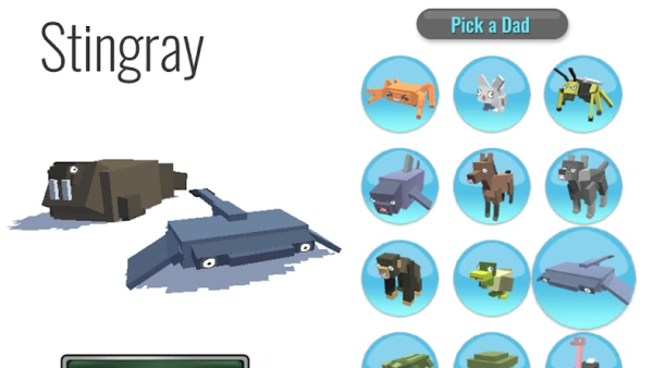 15af8afece04923bc4c8fdbbfdb0219c