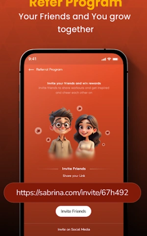 15cac59b44b640f41e81464384f5dff7