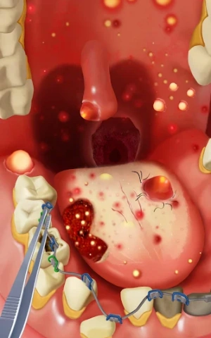 15e3138f1b035ed8e56fcc79963e4e2e