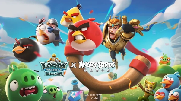 161d5945746aa2718fc1592aae8c86a7