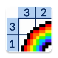 nonogram解谜 Jigsaw Cross Android下载