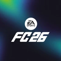 EA SPORTS FC™ 26 Companion Android下载
