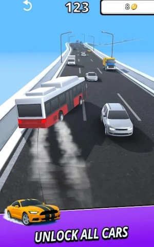 16953d36dc5b837245283075c64e1d71