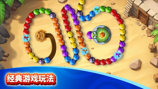 16a3caee366a0db08e066f1911b397f8