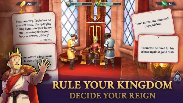 16a6042b569bd71f3b57f232737bafb2