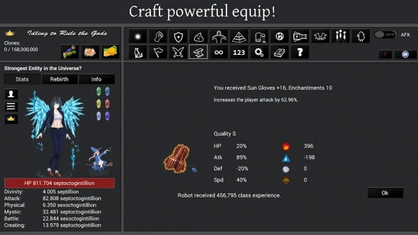 16c51ea4ed4c6d683af9c23037fef531