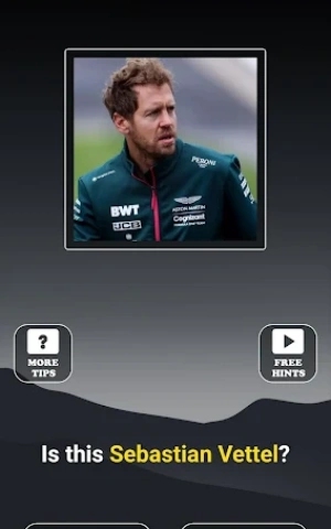 16dc751ea1690fe222fb8d4084f7b2ed