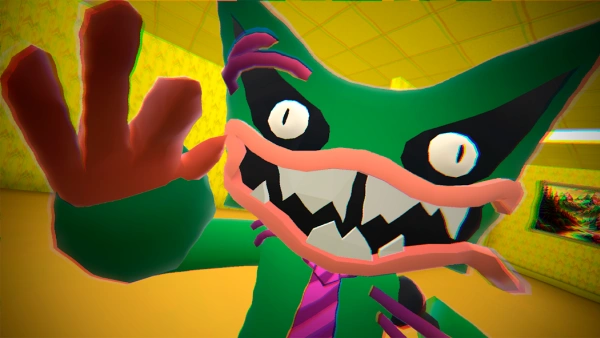 16e0f796b7161e2e99db2839a0c272e8