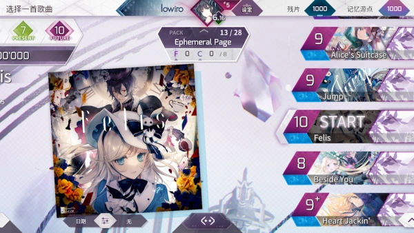 17232e21979e6d92eeb92645ecf0a852