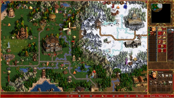 1751625f86aa1f2ca8758aefce1a27a8