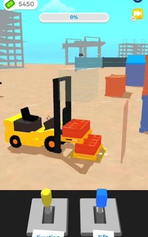 175caa61c552588d1a1a9653f140c205