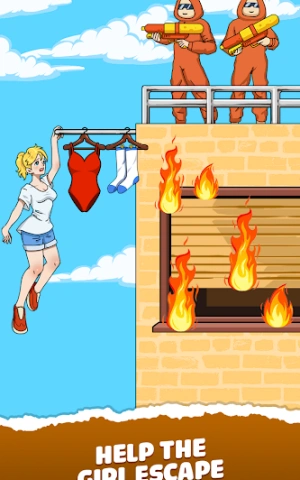 17684dcc6442c5ee6a27a8a0dca7c7a6