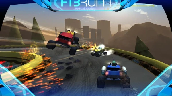 178e826b4f8bd3e6a9b07699d8919320