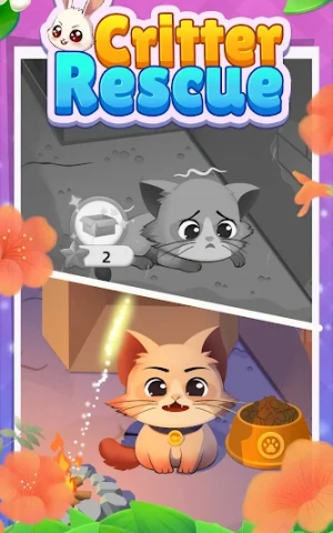 178ff668f075538d7a8cd94d839bb58c