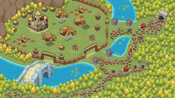 18012b4a80d5892b833ee86d758f86d2