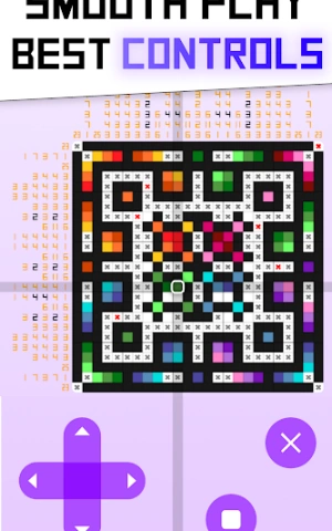 18108bc3dadfb3c32ecdbfc58c80cb1b