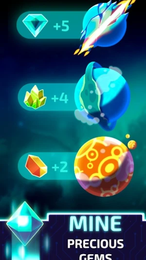 184bcdd56d5ba8841d060d669536e551