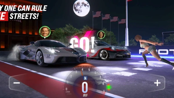 186dfc054ec539f81d9fbb4721bf0251