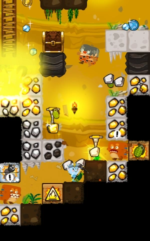 1886e42e2eb92473b8af7a3a443c093e