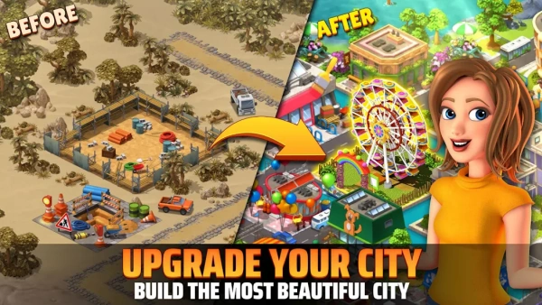 1898af9326edf6d22d7a82b33f691262