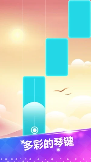 18abaf2895141c5fffacabe72eb52913