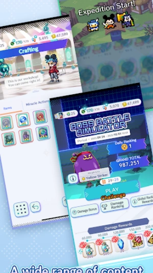 18e0528cb79a43966350f9c2ef744eee