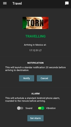 18fe19a56cd20b4b83db38e5cf361440