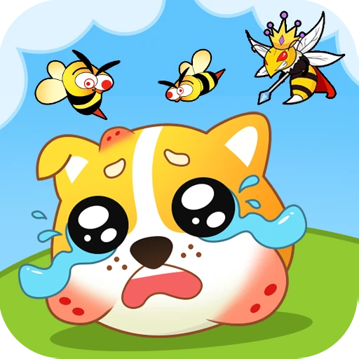 Epic War Android下载