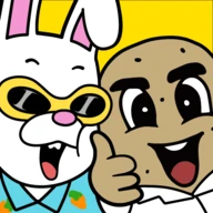 地球娱乐室M Android下载