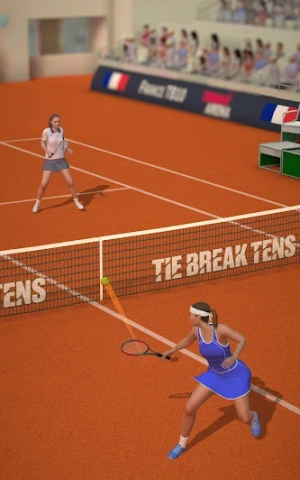 197382c14847f510b935e9bb79d49a33