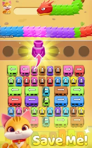 198a5245810a2e5b44e31caf28dbe28c