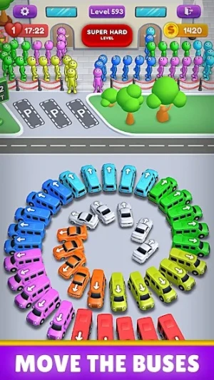 19975247333ed5e1819ab045460c2e64