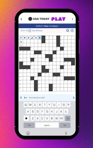 19985b0afddc3fd256abe1b4732197d8