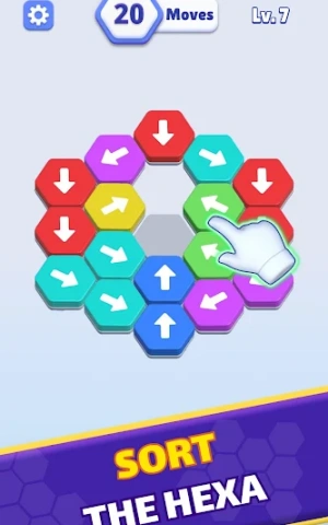 19a81023d26fa819dc199e0e8f463f8b