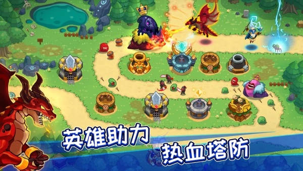 19acd648f9ba0f9b13c7294be68a18cb