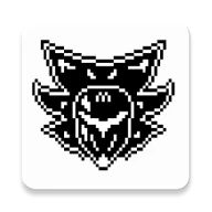 BattleTale Boss Battles&Maker Android下载