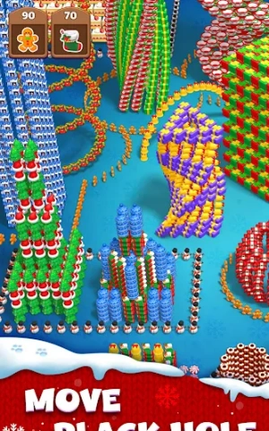 19ee428950b02709b0e2374d6629ffa0