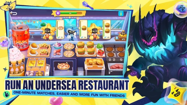 19fb359cf64a3a8cdb3eff21c5c578c6